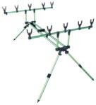 Baracuda Rodpod Baracuda RX6-5, 5 posturi, reglabil (RX6-5) Suport lanseta
