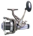 Baracuda Mulineta Baracuda Gladiator 70 pentru crap cu baitrunner (Gladiator70)
