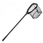 Zeck Minciog Zeck Rubber Bait Catcher, 25x25x20 cm, lungime totala 107 cm (50105180502)