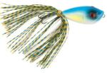 Baracuda Momeala broasca 27, 45 mm, 12 g, floating (MBR27)