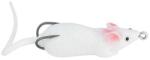 Baracuda Momeala soarece 02 (Ms02)