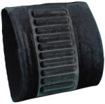 LAMPA Deréktámasz - JOLLY-2 - plüss