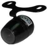  Autós tolatókamera fekete - AV-LAB503