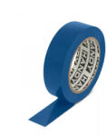 HANDY szigetelőszalag - 15 mmx10 m - kék