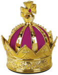 LAMPA King Korona Illatosító - levendula - 50ml