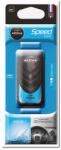 Aroma Car Speed illatosító - Aqua - 8ml