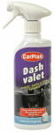 CarPlan műszerfalápoló - 600ml