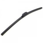 Maxspeed T-X8-S Ablaktörlő lapát - 8 adapterrel - 40cm