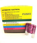 SMP Maxi, késes biztosíték, 100A - SMP WPX 100A - 10db