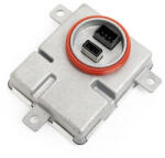 SMP OEM trafó, 12V, 35W - SMP SLH-M1 - 1db
