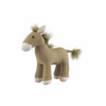 Egmont Toys Papusa Magarusul Henry (5420023043047) Figurina