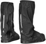  Lampa motoros vízálló csizmahuzat - L 42-43