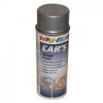 Dupli-Color festék - ezüst - 400 ml