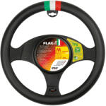 LAMPA "Flag IT" kormányvédő - M - 37-39cm