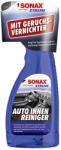 SONAX Xtreme autóbelső tisztító - pumpás Spray - 500ml
