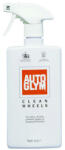 Autoglym Clean Wheels keréktisztító - 500ml