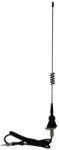  KSC 72 antenna - fekete