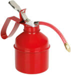 LAMPA Fém olajzó kanna - 500ml