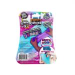 Compound Kings Neon Fluffy Cloudz illatos felhőslime - Cukorka szív - vackorjatek - 2 910 Ft