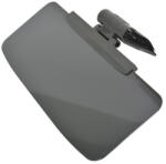 Carpoint kiegészítő napvédő napellenzőre