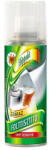  Hippolit száraz folttisztító spray - 200ml