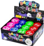  Barrel Slime hordó (többféle) - vackorjatek