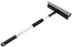Maxspeed teleszkópos ablaklehúzó, vízlehúzó - 50-85cm