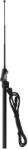 LAMPA Autó antenna - 55-100 cm