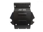 Scut Protection Suzuki X90 2.0, 1988-1999 - Acél Motor- és hűtővédő lemez