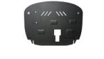 Scut Protection Hyundai i10, 2012-2017 - Acél Motorvédő lemez