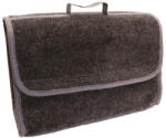 CARPOINT Szövet szerszámtáska - 40x15x24cm