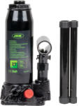 JBM hidraulikus emelő - 2T - extracar - 13 390 Ft