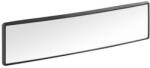 LAMPA Convex 270 visszapillantó tükör - 270x65mm