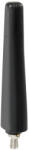 LAMPA antenna szár - 6cm - AM/FM