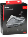 LAMPA Optima motorkerékpár ponyva - XL