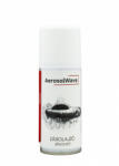 Aerosol Weave Aerosolwave zárolajozó jégoldó - 100ml
