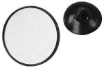 LAMPA babafigyelő tükör - kerek - 80mm
