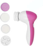 Timeless Tools 5 az 1-ben arctisztító készülék