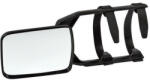 LAMPA Caravan univerzális oldal tükör - 150x110mm