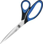Dahle Confort Grip 20,3 cm blue (DH040028)