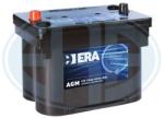ERA 50Ah 800A (A55090)