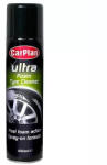CarPlan Ultra gumitisztító hab - 400ml