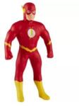 CO Stretch: Flash, a Villám nyújtható akciófigura (07695) - vackorjatek
