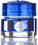 Aroma Car zselés illatosító - Iced Aqua