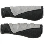 Dunlop kerékpár markolat - párban