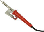 CARPOINT forrasztópáka - 230V