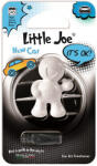 Little Joe OK! illatosítő - Új autó illat