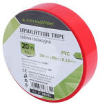 CARMOTION Szigetelőszalag - CM58761