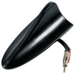 LAMPA Aero-Fin-2 Tetőantenna