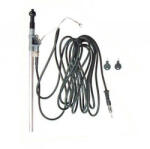  Autós antenna Opel Astra F